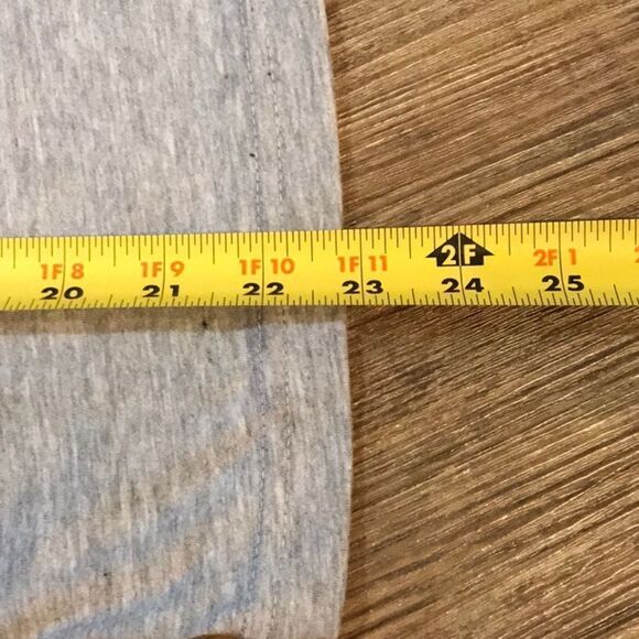 KIDS SIZE LARGE (12/14) QUAD SEVEN SHIRT! - Picture 6 of 6